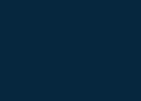 Color 3.png