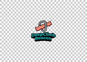 flag.png
