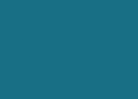 Color 2.png